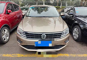 公開(kāi)拍賣(mài)一批機(jī)動(dòng)車(chē)（捷達(dá)、英朗、現(xiàn)代、福特翼虎等）