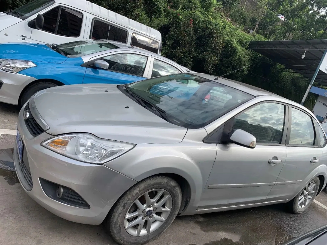 公開(kāi)拍賣?？怂?、上海別克牌機(jī)動(dòng)車